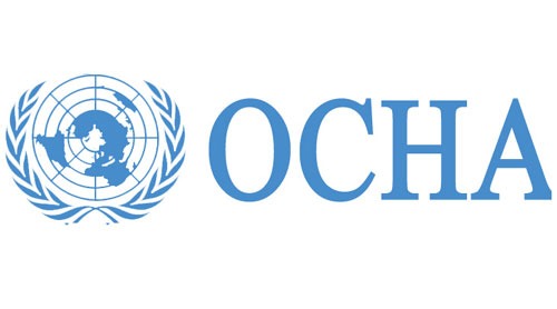 RDC: OCHA à la recherche de 2, 25 milliards pour assister 10 millions de personnes vulnérables