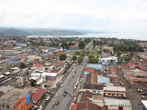 Agression rwandaise/M23 : Goma et Sake hors menaces