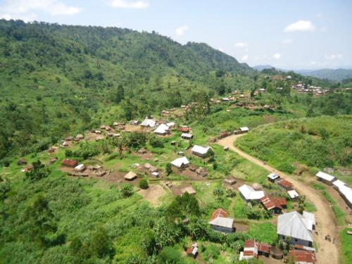 A 24 heures du cessez-le-feu, violents combats entre FARDC et M23 à Masisi et Rusthuru