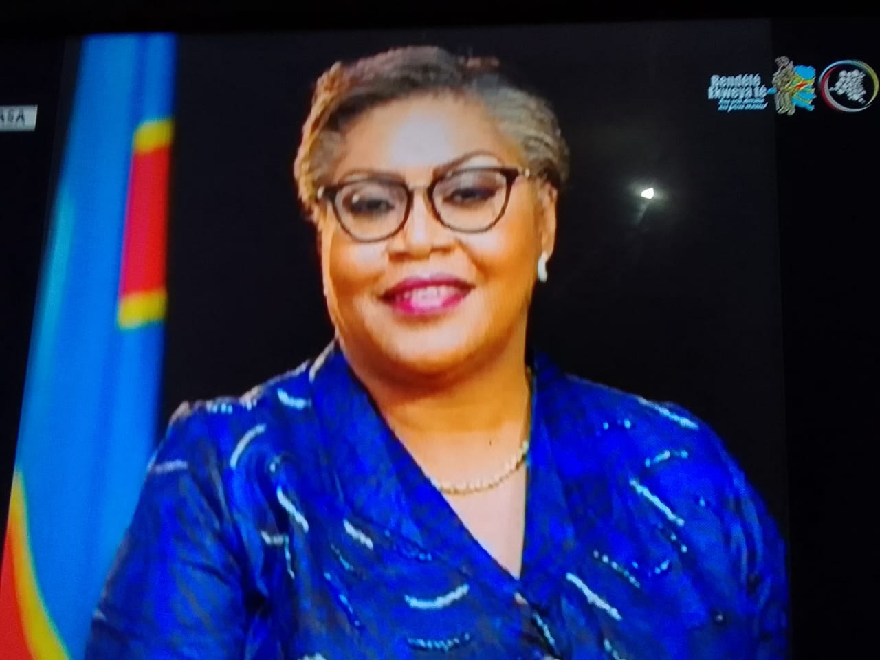 Formation du Gouvernement : Judith Suminwa veut réduire le train de vie des institutions (*)