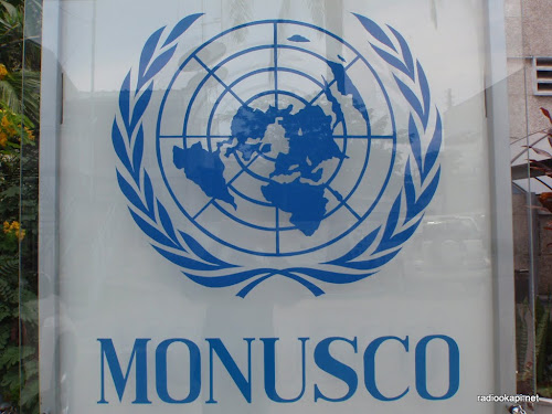 Désengagement de la MONUSCO au Sud-Kivu: 57 millions de dollars pour assurer la transition