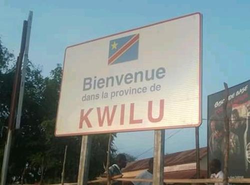 Kwilu: l’électrification de Bulungu annoncée pour avant fin décembre (ANSER)